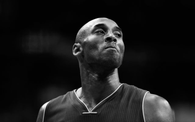 Kobe Bryant’s Induction Into Basketball Hall of Fame Is Postponed