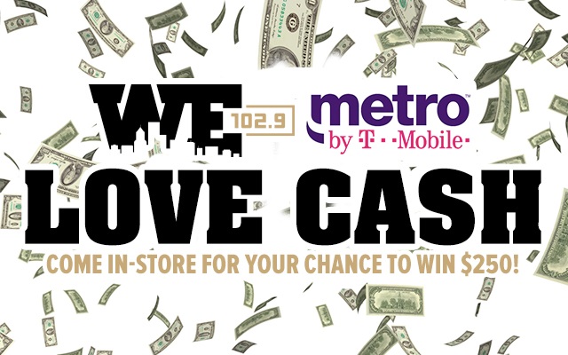 <h1 class="tribe-events-single-event-title">Metro by T-Mobile on Powell Blvd, Friday 3.13</h1>