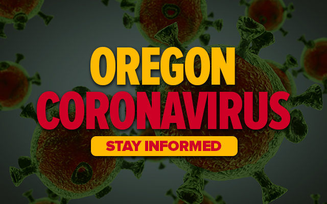 Oregon Reopens, Ending Most Statewide Coronavirus Restrictions
