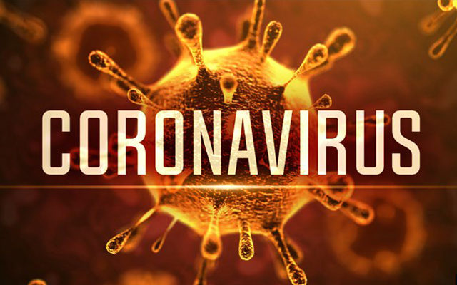 4th Positive Case Of Coronavirus In Clark County