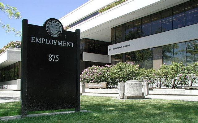 New Oregon Unemployment Program Launching Soon To Help Self-Employed And Contractors Out Of Work
