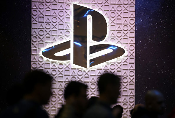 PlayStation 5 Will Be ‘100 Times Faster’ Than PlayStation 4