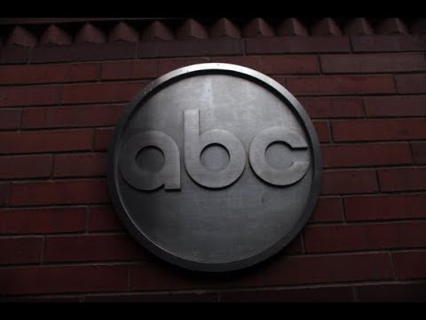 ABC Names Matt James as First Black ‘Bachelor’