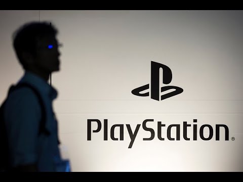 Sony Reveals PS5 Console and New Game Trailers