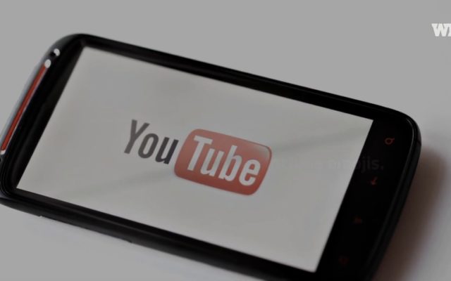 YouTube to Let Creators Reply to Comments Using AI