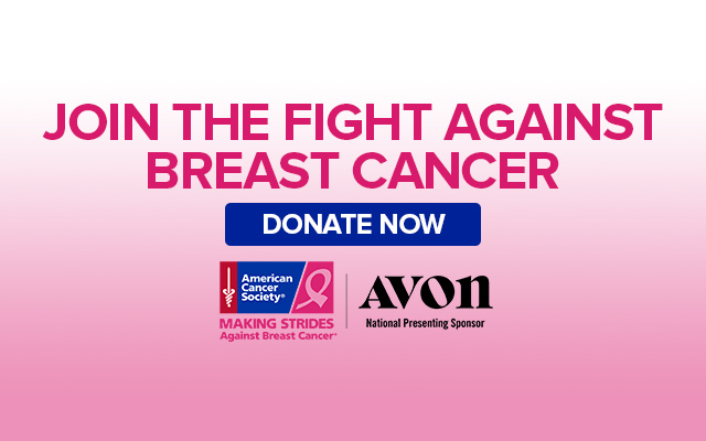 <h1 class="tribe-events-single-event-title">Making Strides Against Breast Cancer</h1>