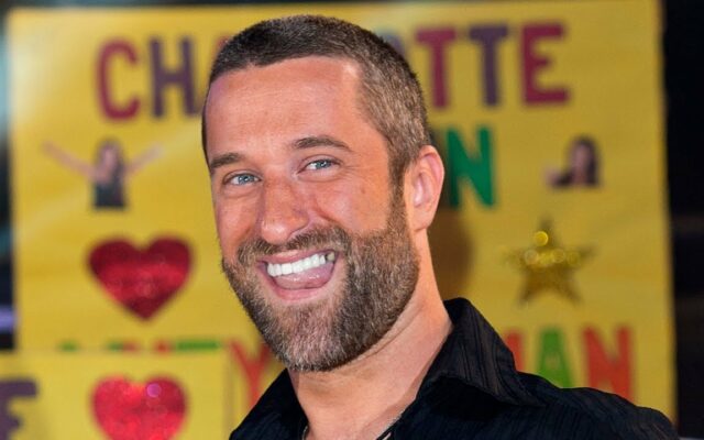 Dustin Diamond, Notable For Playing Screech, Has Passed Away From Lung Cancer