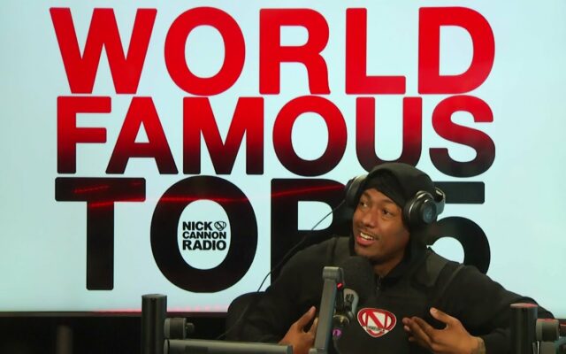 World Famous Top 5 – Rappers Who Can Fight