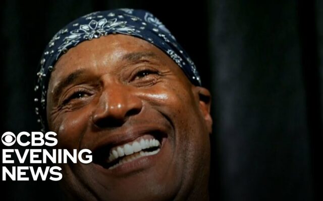 7 Shows You Didn’t Know Paul Mooney Wrote