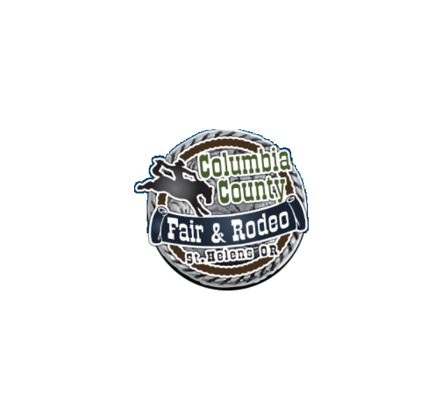 <h1 class="tribe-events-single-event-title">The 2021 Columbia County Fair & Rodeo</h1>