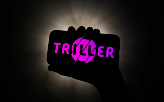 Triller Is Hiring A Resident DJ With Help From ‘Verzuz’