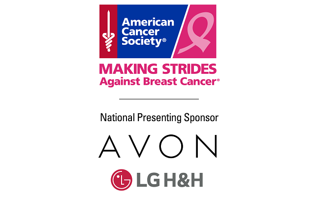 <h1 class="tribe-events-single-event-title">Making Strides Against Breast Cancer Walk</h1>