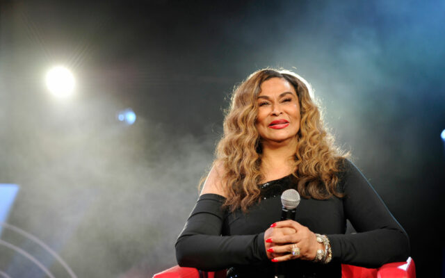 Beyoncé Defended By Mom Following Tiffany Diamond Criticism