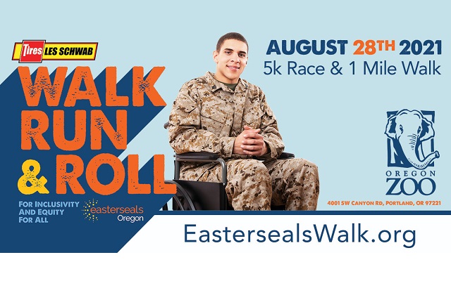 <h1 class="tribe-events-single-event-title">Easterseals Oregon Walk, Run, & Roll</h1>