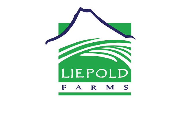 <h1 class="tribe-events-single-event-title">Liepold Farms Fall Festival!</h1>