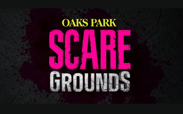 <h1 class="tribe-events-single-event-title">Oaks Park ScareGrounds</h1>