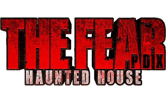 <h1 class="tribe-events-single-event-title">The Fear PDX Haunted House</h1>