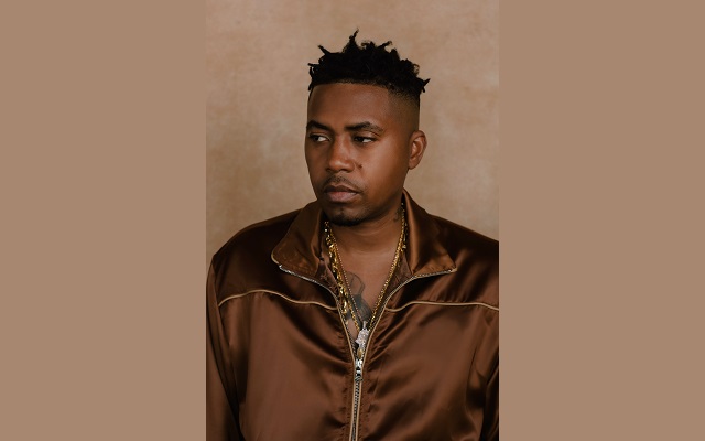 <h1 class="tribe-events-single-event-title">Nas with the Oregon Symphony</h1>