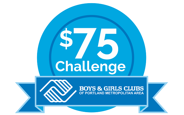 <h1 class="tribe-events-single-event-title">Boys & Girls Club $75 Challenge Raffle</h1>