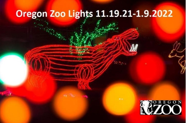 <h1 class="tribe-events-single-event-title">Oregon Zoo Lights</h1>