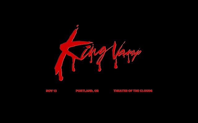 <h1 class="tribe-events-single-event-title">Playboi Carti w/ Rico Nasty & Ken Car$on</h1>