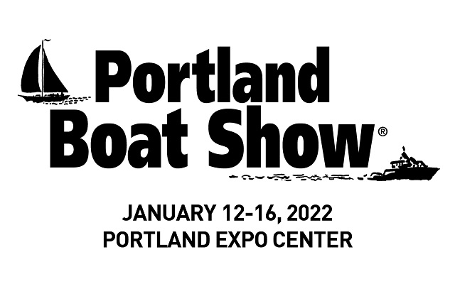 <h1 class="tribe-events-single-event-title">The Portland Boat Show</h1>