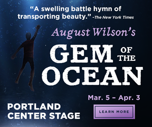 <h1 class="tribe-events-single-event-title">August Wilson’s Gem of the Ocean</h1>