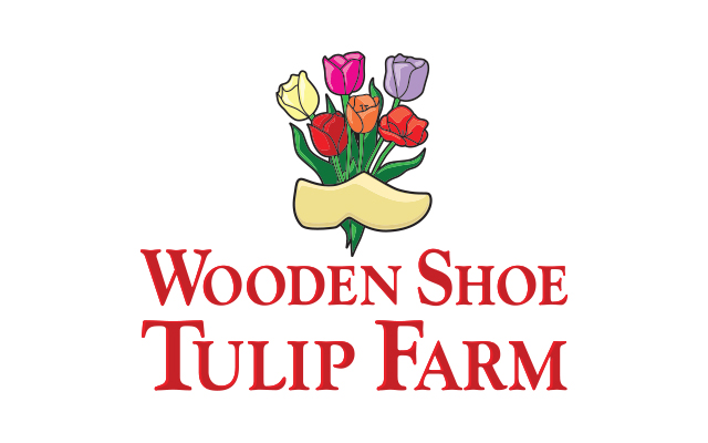<h1 class="tribe-events-single-event-title">Wooden Shoe Tulip Festival</h1>