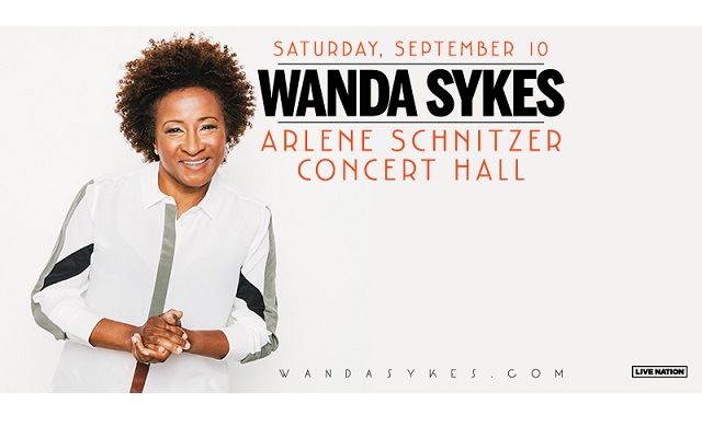 <h1 class="tribe-events-single-event-title">Wanda Sykes</h1>
