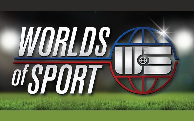 <h1 class="tribe-events-single-event-title">Worlds of Sport June 18th & June 19th at the Oregon Convention Center</h1>