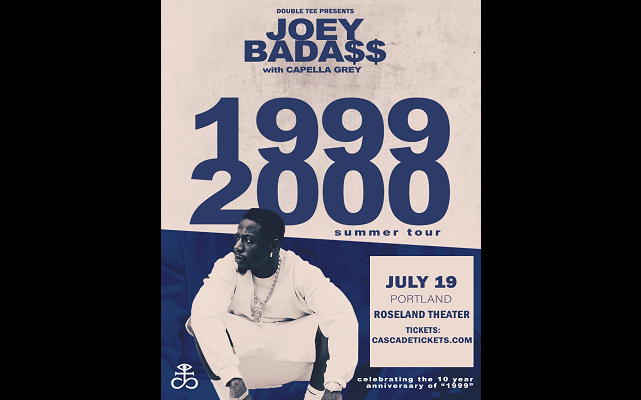 <h1 class="tribe-events-single-event-title">Joey Bada$$</h1>