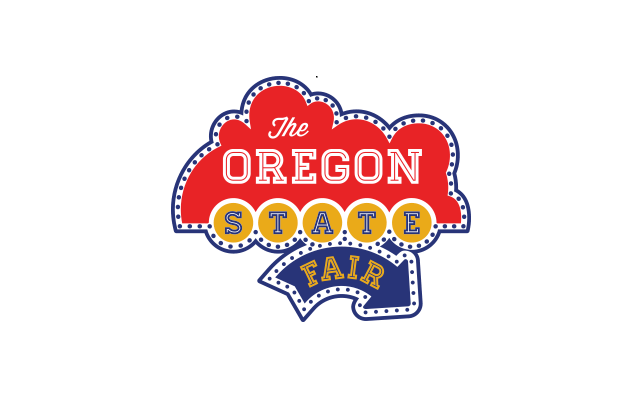 <h1 class="tribe-events-single-event-title">Oregon State Fair 2022 Columbia Bank Concert Series</h1>