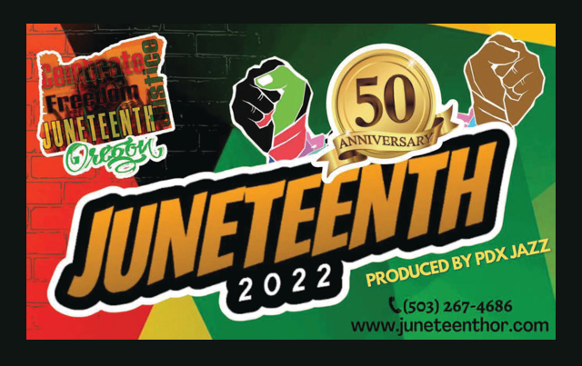 <h1 class="tribe-events-single-event-title">Juneteenth 2022</h1>