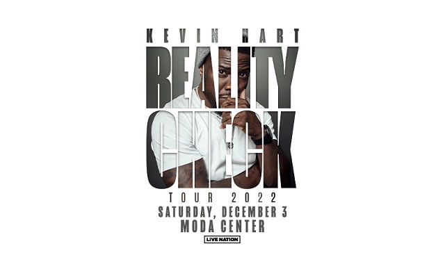<h1 class="tribe-events-single-event-title">Kevin Hart</h1>