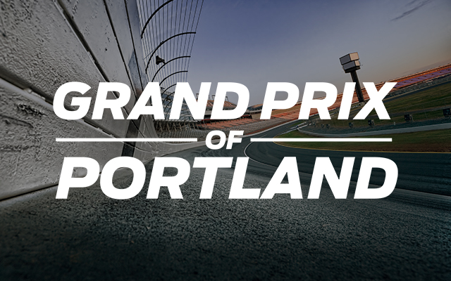 <h1 class="tribe-events-single-event-title">Grand Prix of Portland</h1>