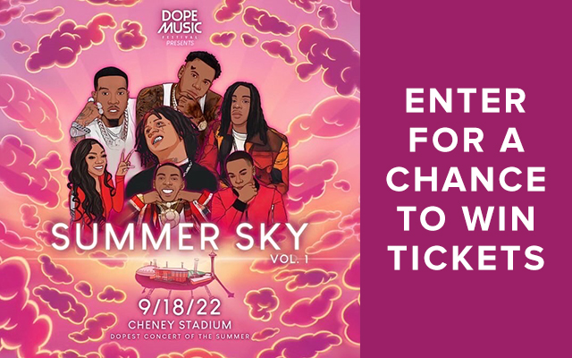 <h1 class="tribe-events-single-event-title">Summer Sky Tour</h1>