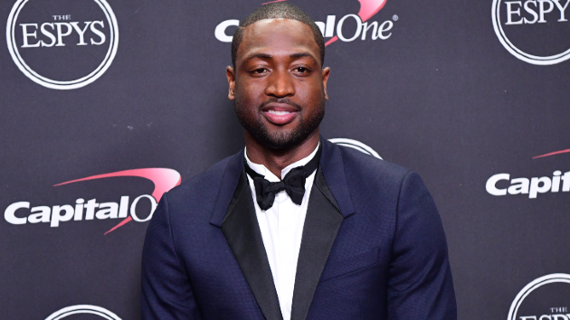 Dwyane Wade blocks daughter Zaya’s social media comments for her “mental health and privacy”