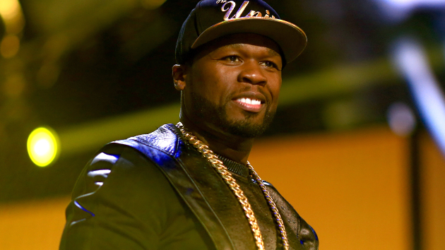 50 Cent shares trailer for new investigative series ‘Hip Hop Homicides’
