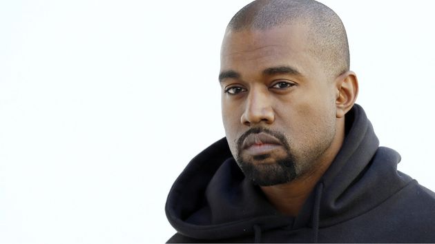 Ye apologizes to Kim Kardashian for any “stress”: “This is the mother of my children”