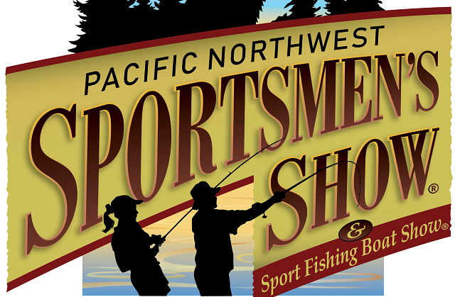<h1 class="tribe-events-single-event-title">Pacific NW Sportsmen’s Show</h1>
