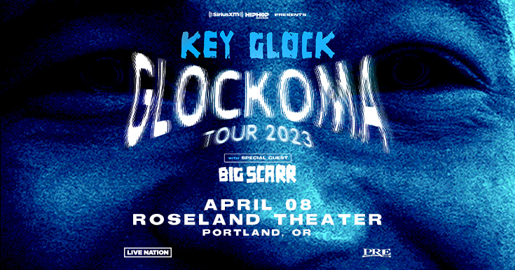 <h1 class="tribe-events-single-event-title">Key Glock</h1>