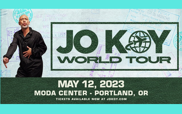 <h1 class="tribe-events-single-event-title">Jo Koy</h1>