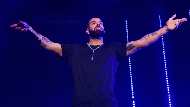Drake’s NYC hotel cost $75K per night