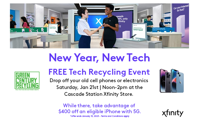 <h1 class="tribe-events-single-event-title">FREE Tech Recycling Event</h1>