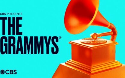 Stevie Wonder, Smokey Robinson & more added to Sunday’s Grammy Awards
