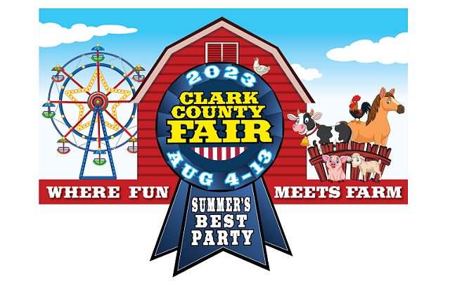 <h1 class="tribe-events-single-event-title">Clark County Fair</h1>