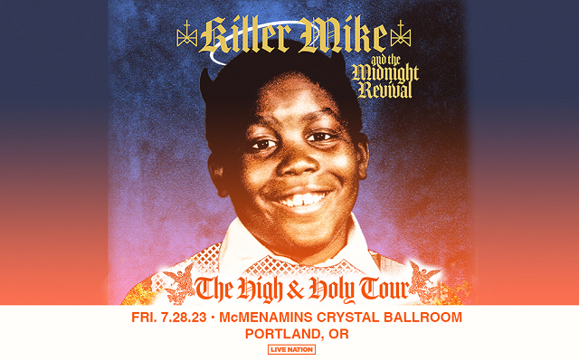 <h1 class="tribe-events-single-event-title">Killer Mike</h1>
