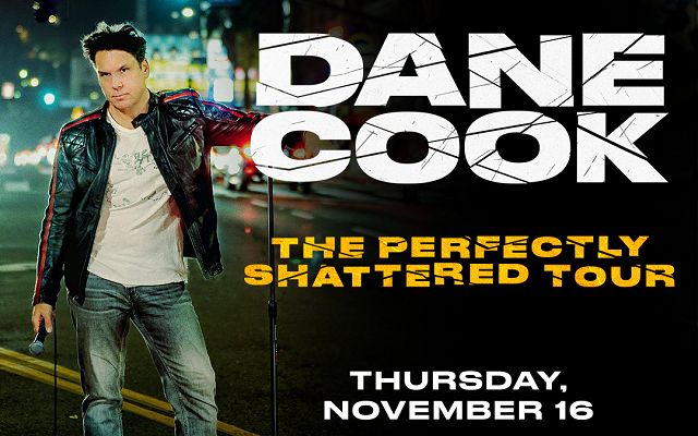 <h1 class="tribe-events-single-event-title">Dane Cook</h1>