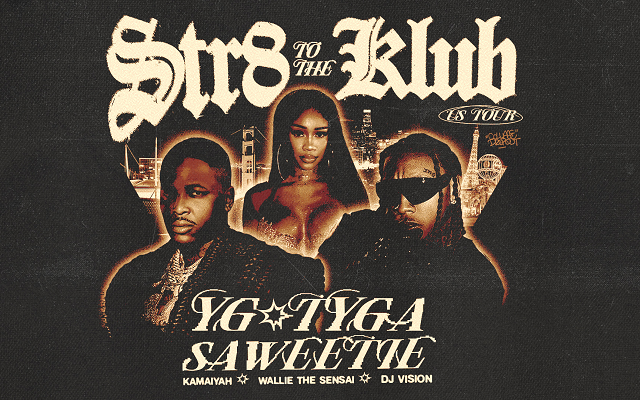 <h1 class="tribe-events-single-event-title">YG & Tyga</h1>